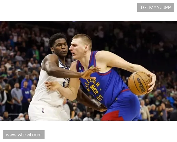 NBA直播包扑:全程高清赛事直播与精彩回放