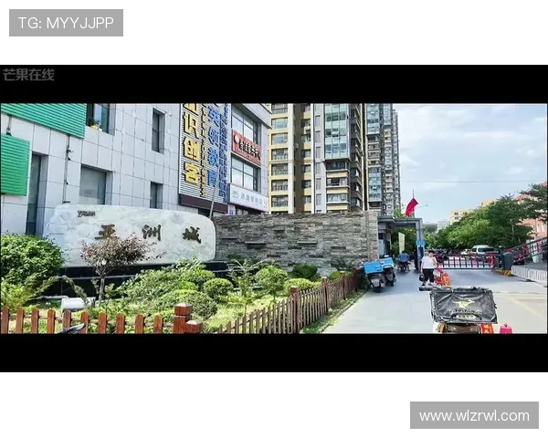 探索亚洲城官方网站:全面了解亚洲城的精彩活动与服务