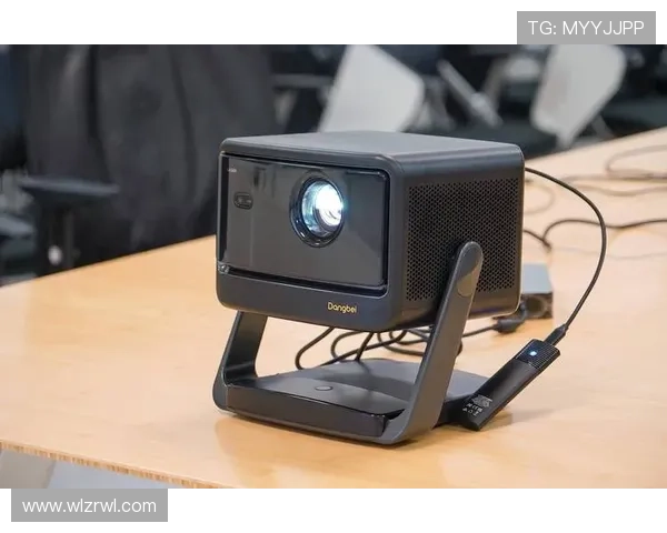 qtv5直播平台全新上线,畅享高清流畅视听盛宴