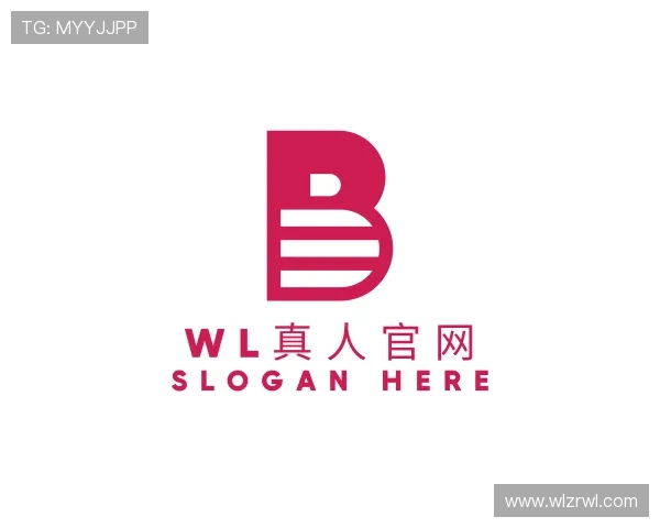 解读wl真人官网